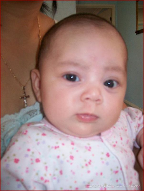 ChANtelle new PhoTos 118